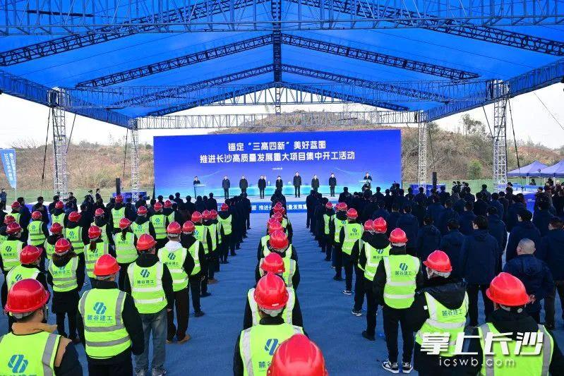 MS88明升·(中国大陆)登录