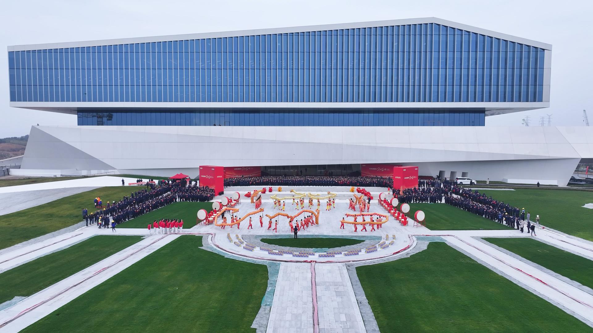 MS88明升·(中国大陆)登录