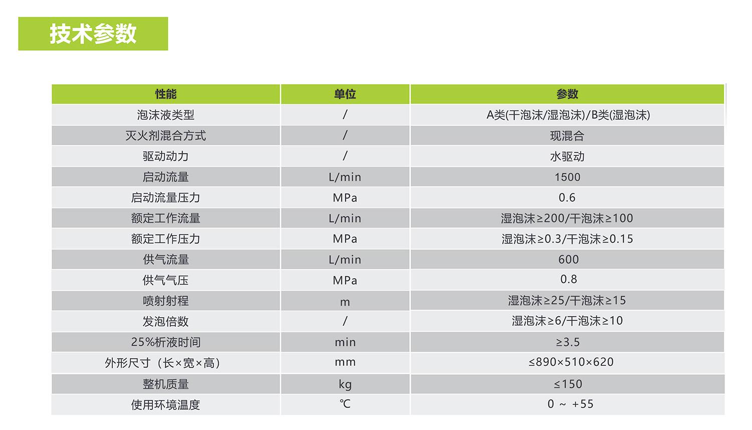 MS88明升·(中国大陆)登录