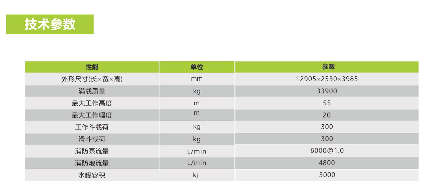MS88明升·(中国大陆)登录