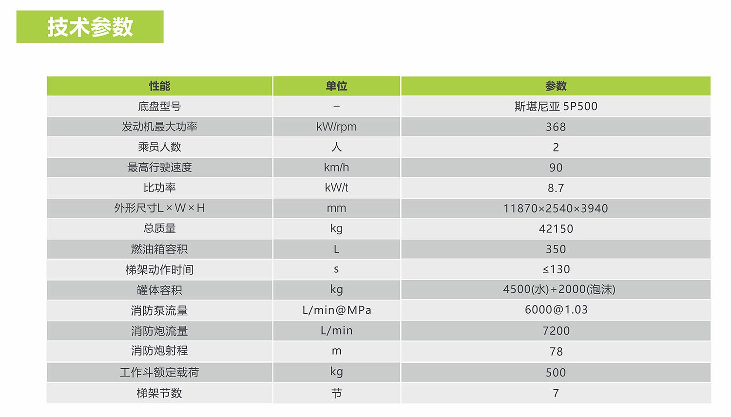 MS88明升·(中国大陆)登录