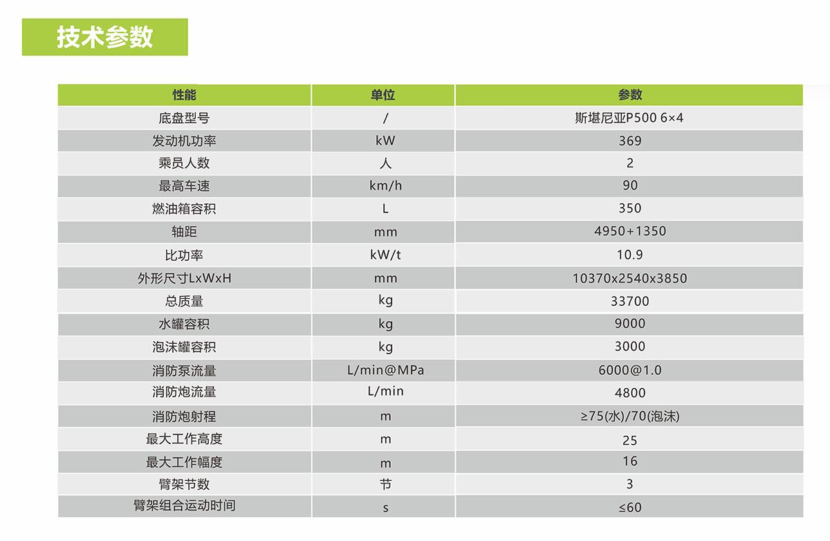 20250227105128_5384 MS88明升·(中国大陆)登录