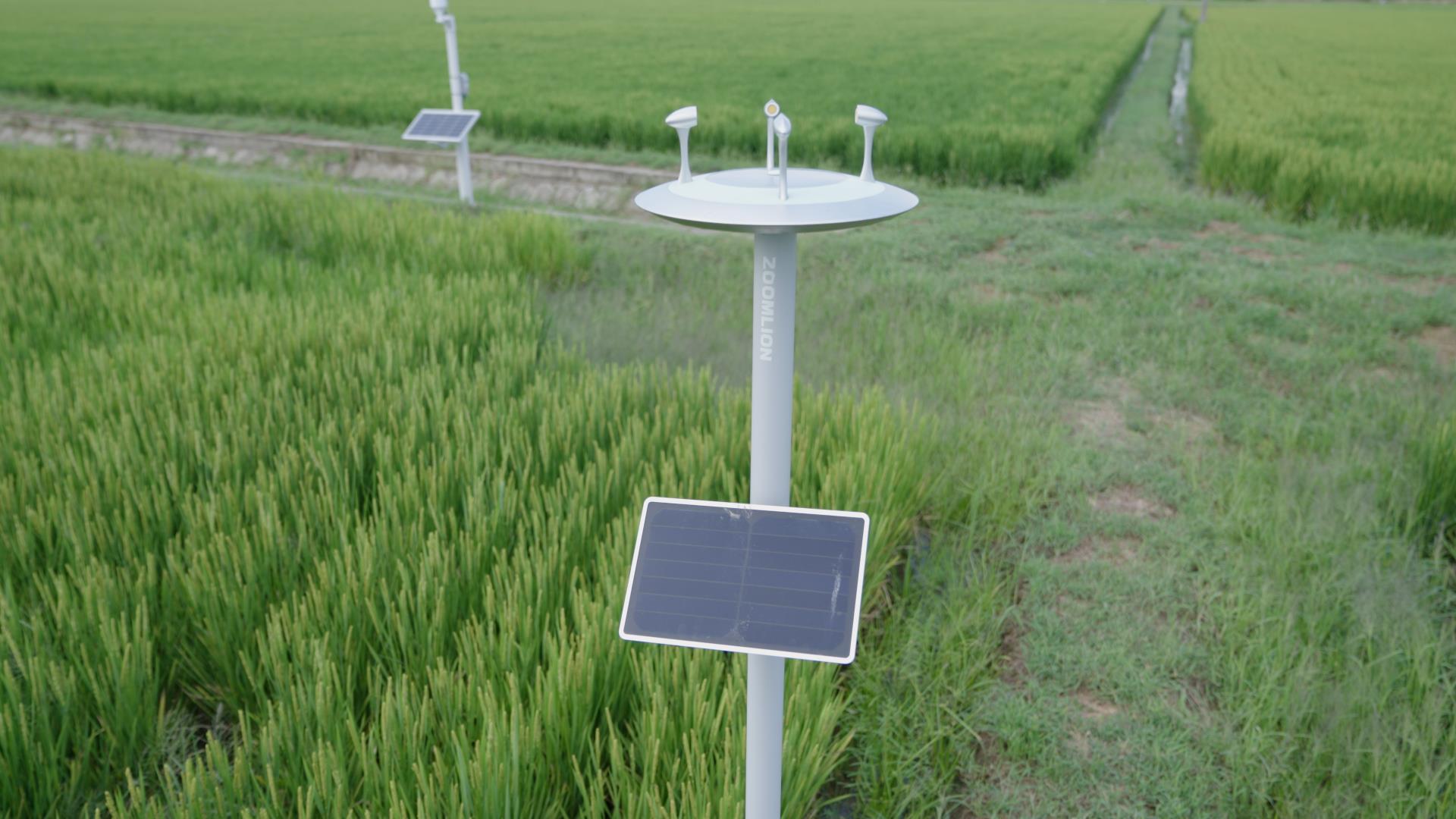 20250409164510_6239 MS88明升·(中国大陆)登录