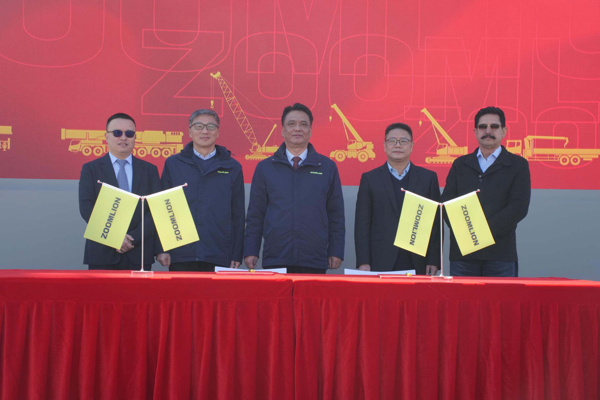 20250410105251_0519 MS88明升·(中国大陆)登录