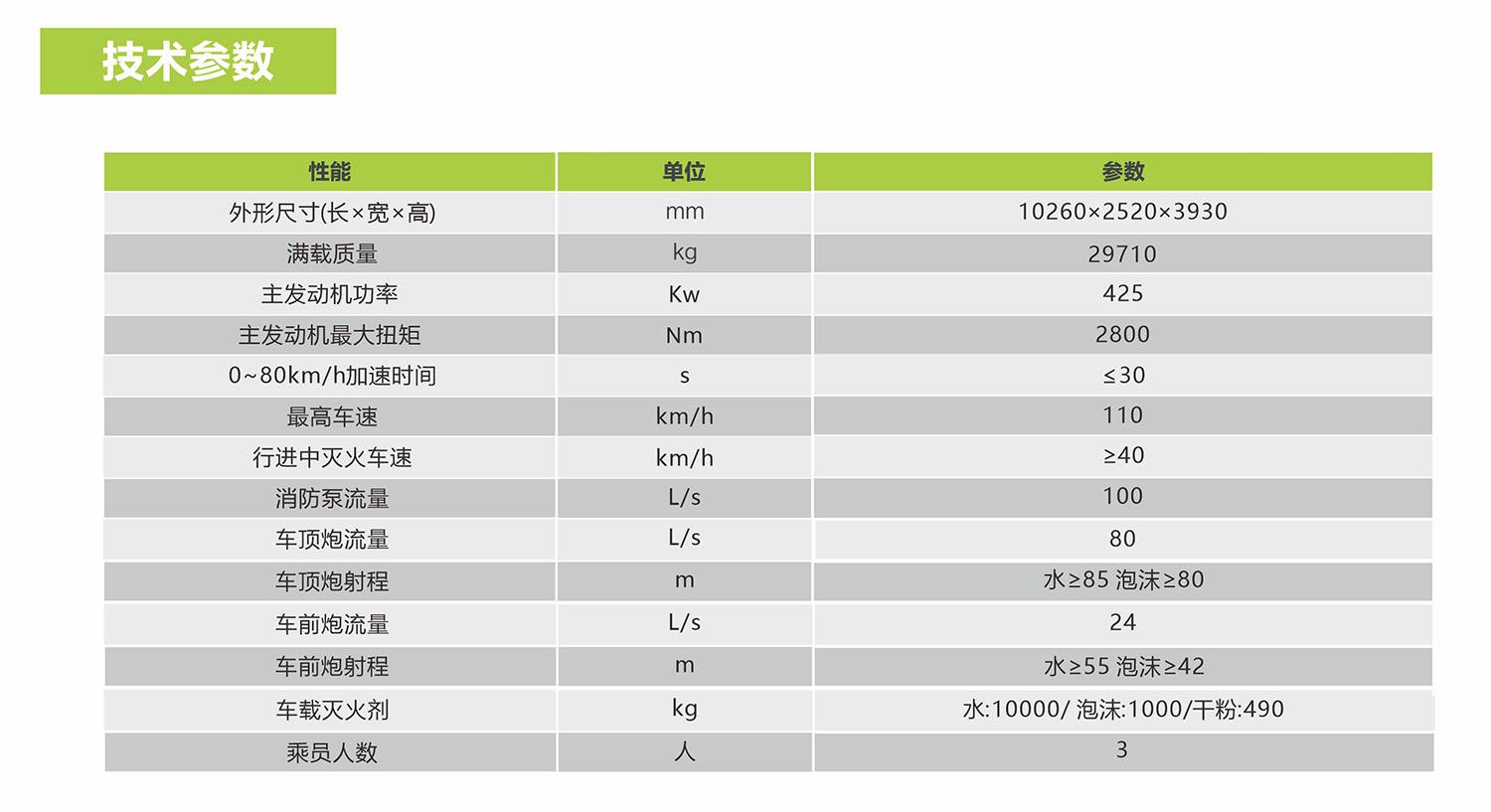 MS88明升·(中国大陆)登录