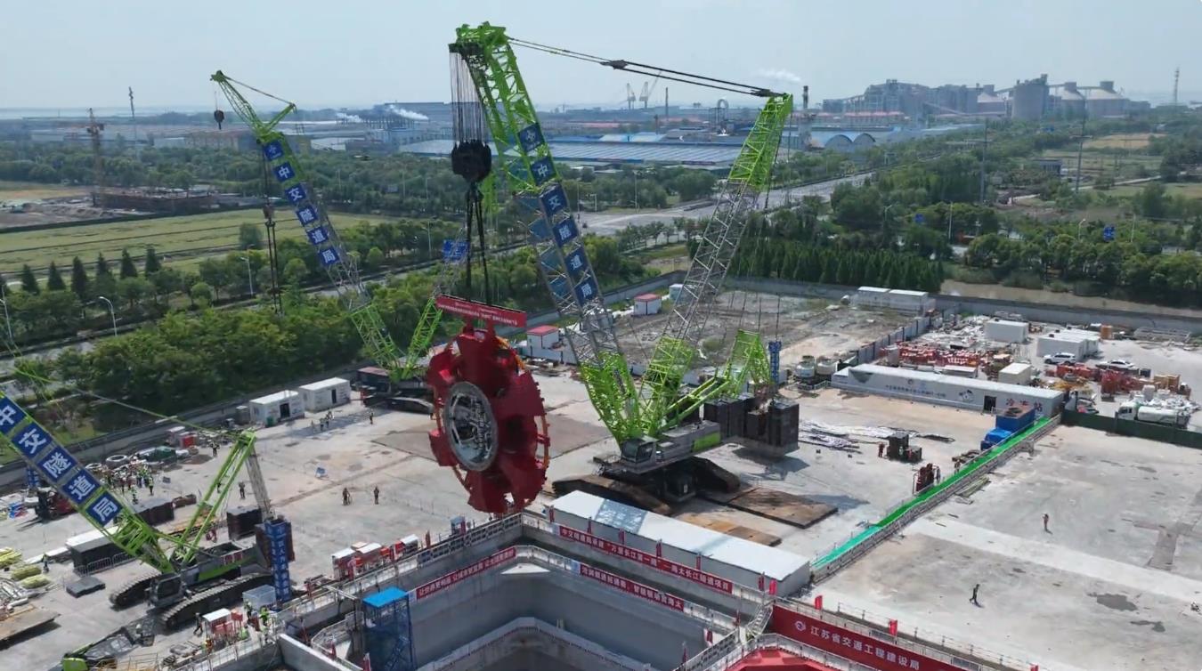 MS88明升·(中国大陆)登录