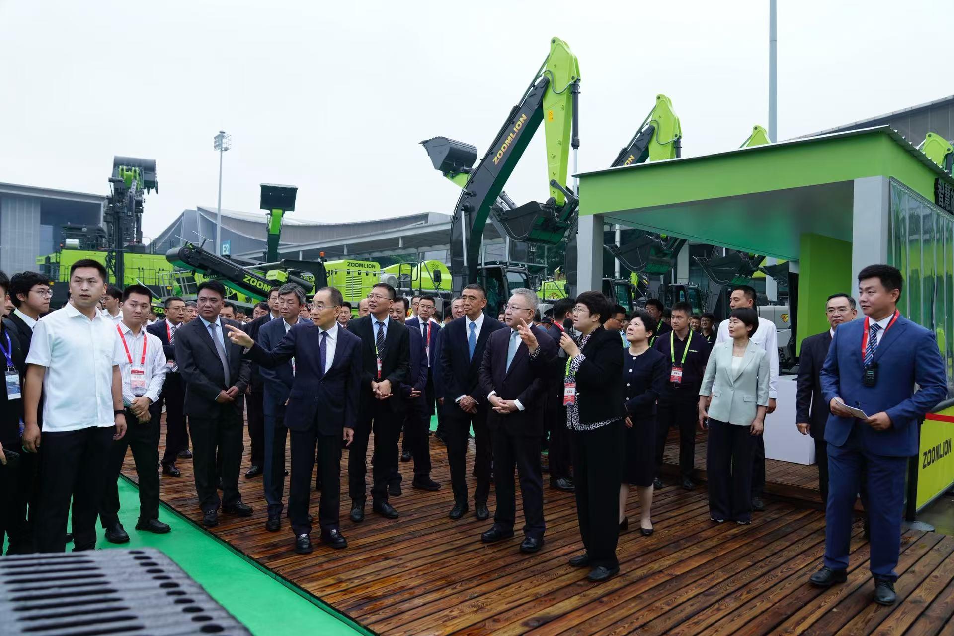 MS88明升·(中国大陆)登录