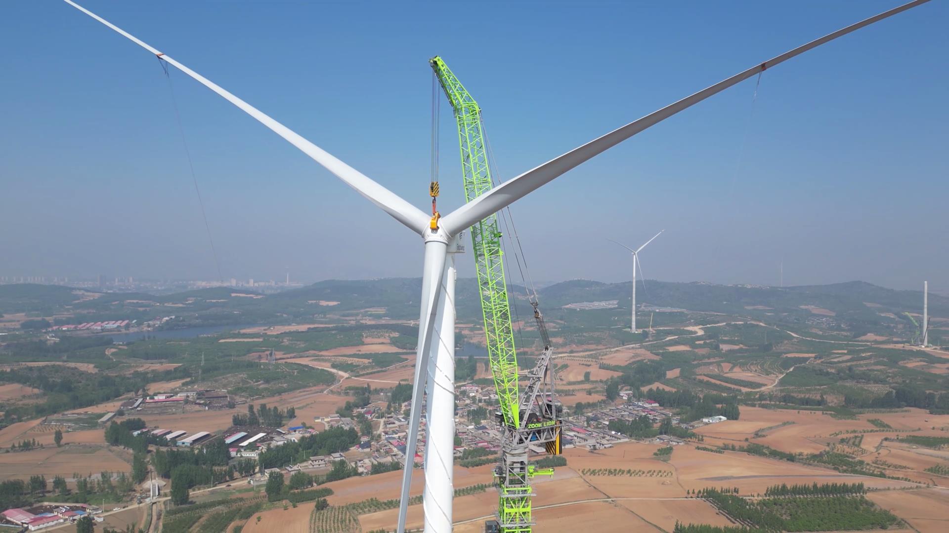 MS88明升·(中国大陆)登录