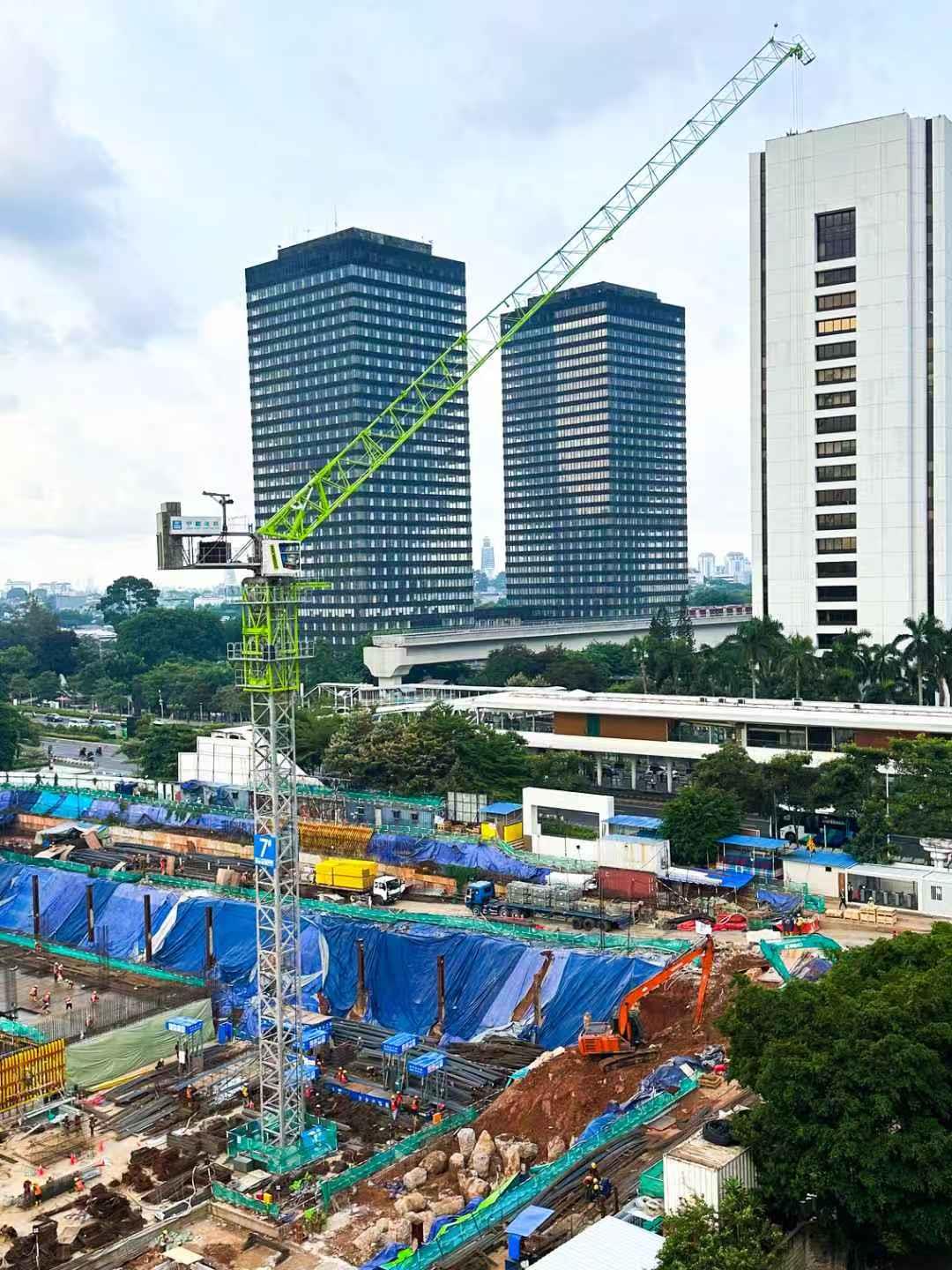 MS88明升·(中国大陆)登录