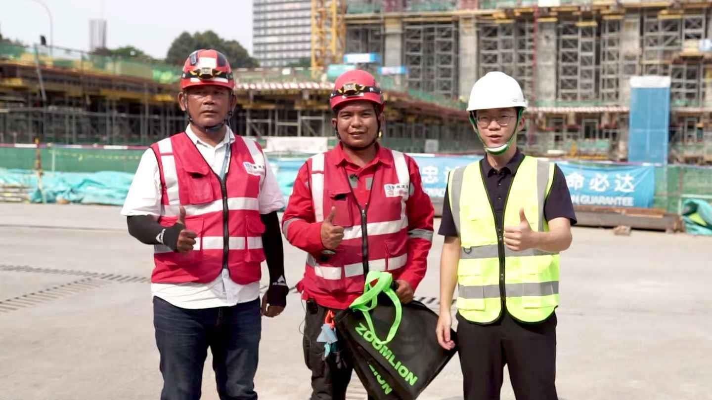 MS88明升·(中国大陆)登录