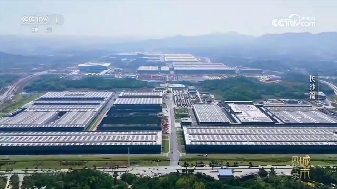 MS88明升·(中国大陆)登录