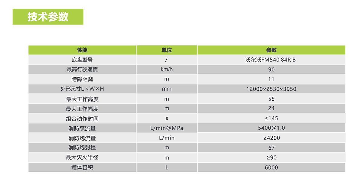MS88明升·(中国大陆)登录