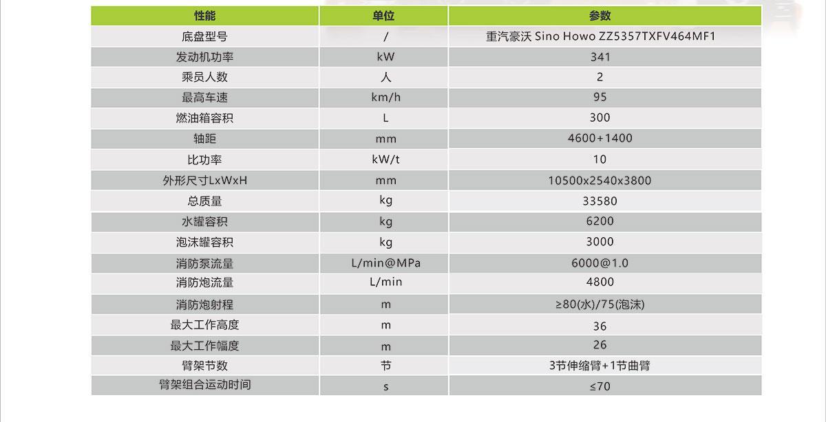 MS88明升·(中国大陆)登录