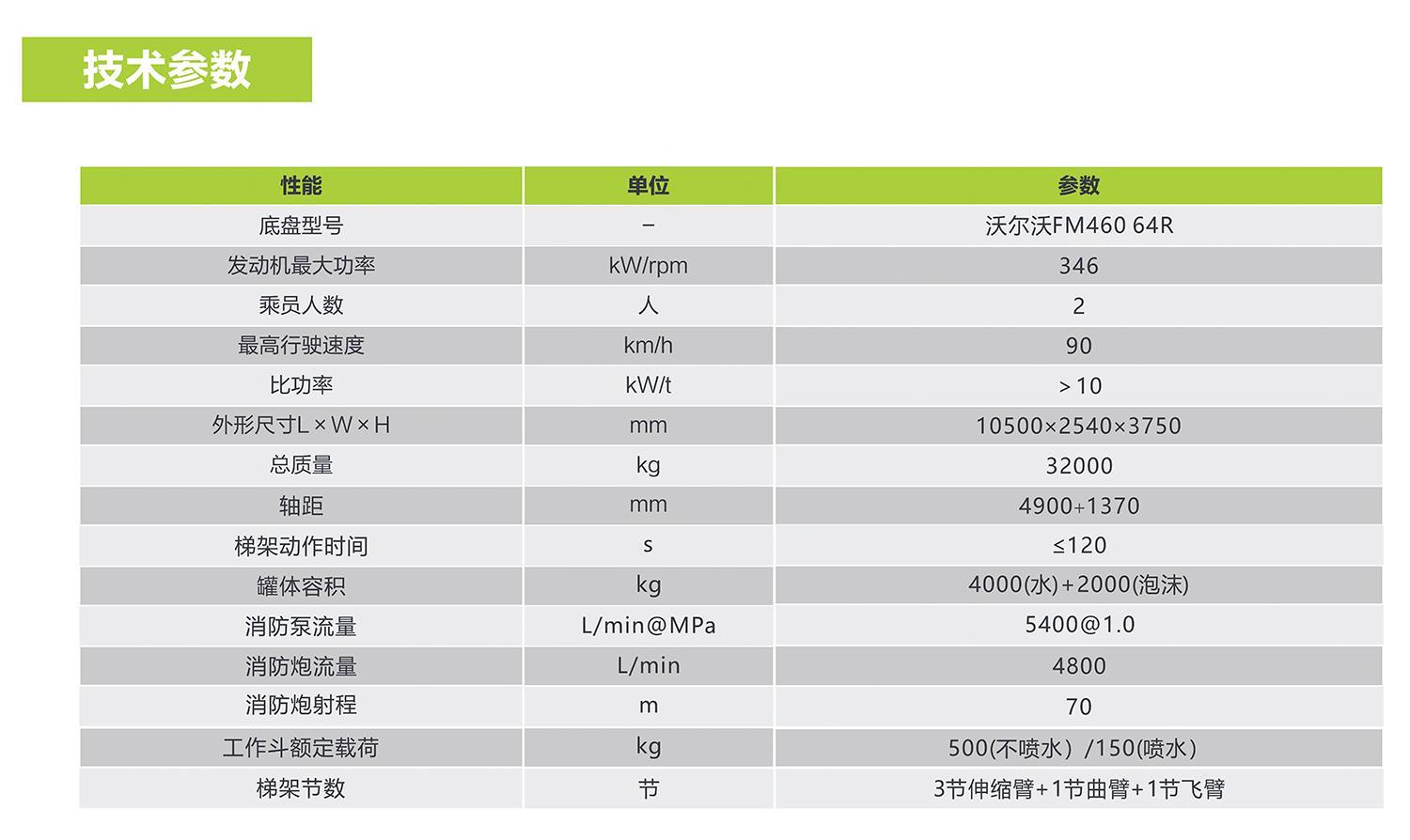 20250703161340_3087 MS88明升·(中国大陆)登录