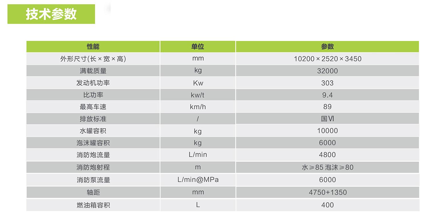 MS88明升·(中国大陆)登录