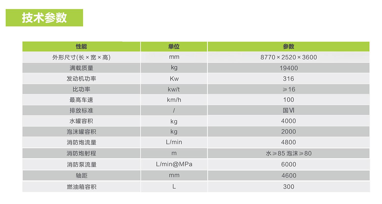MS88明升·(中国大陆)登录