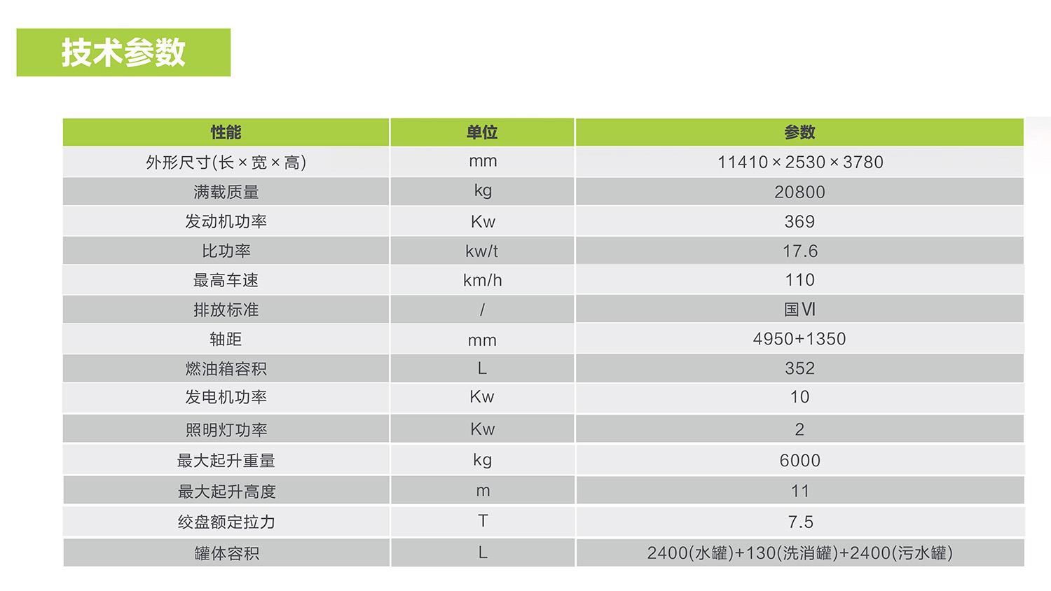 20250710100140_7364 MS88明升·(中国大陆)登录