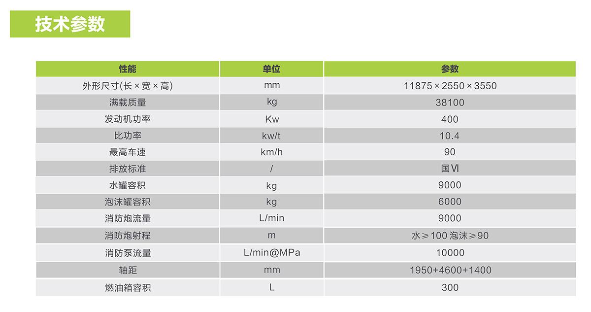 MS88明升·(中国大陆)登录
