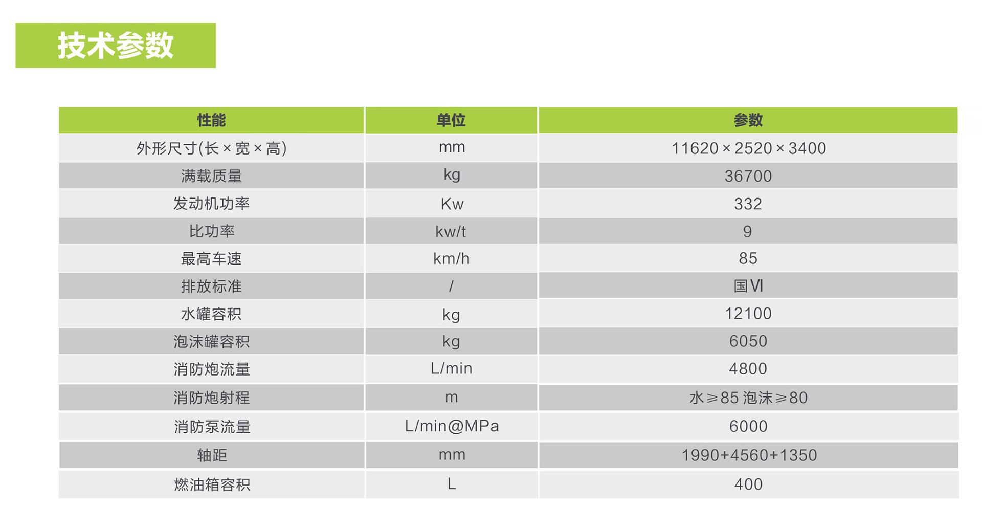 MS88明升·(中国大陆)登录