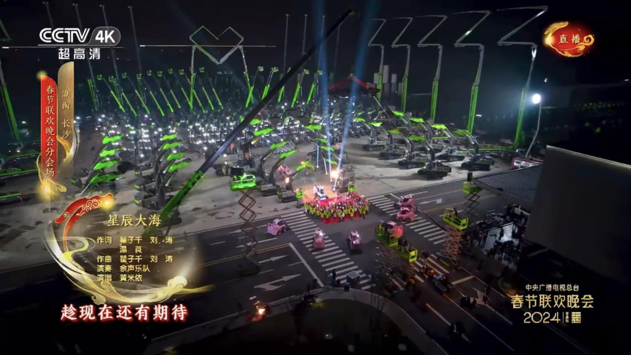 MS88明升·(中国大陆)登录