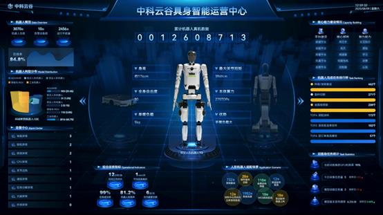 MS88明升·(中国大陆)登录
