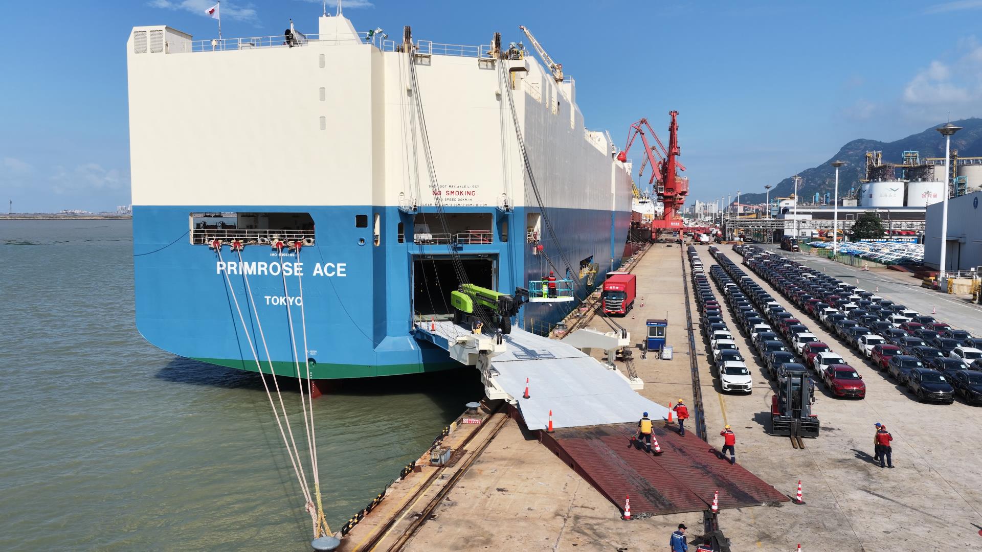 MS88明升·(中国大陆)登录
