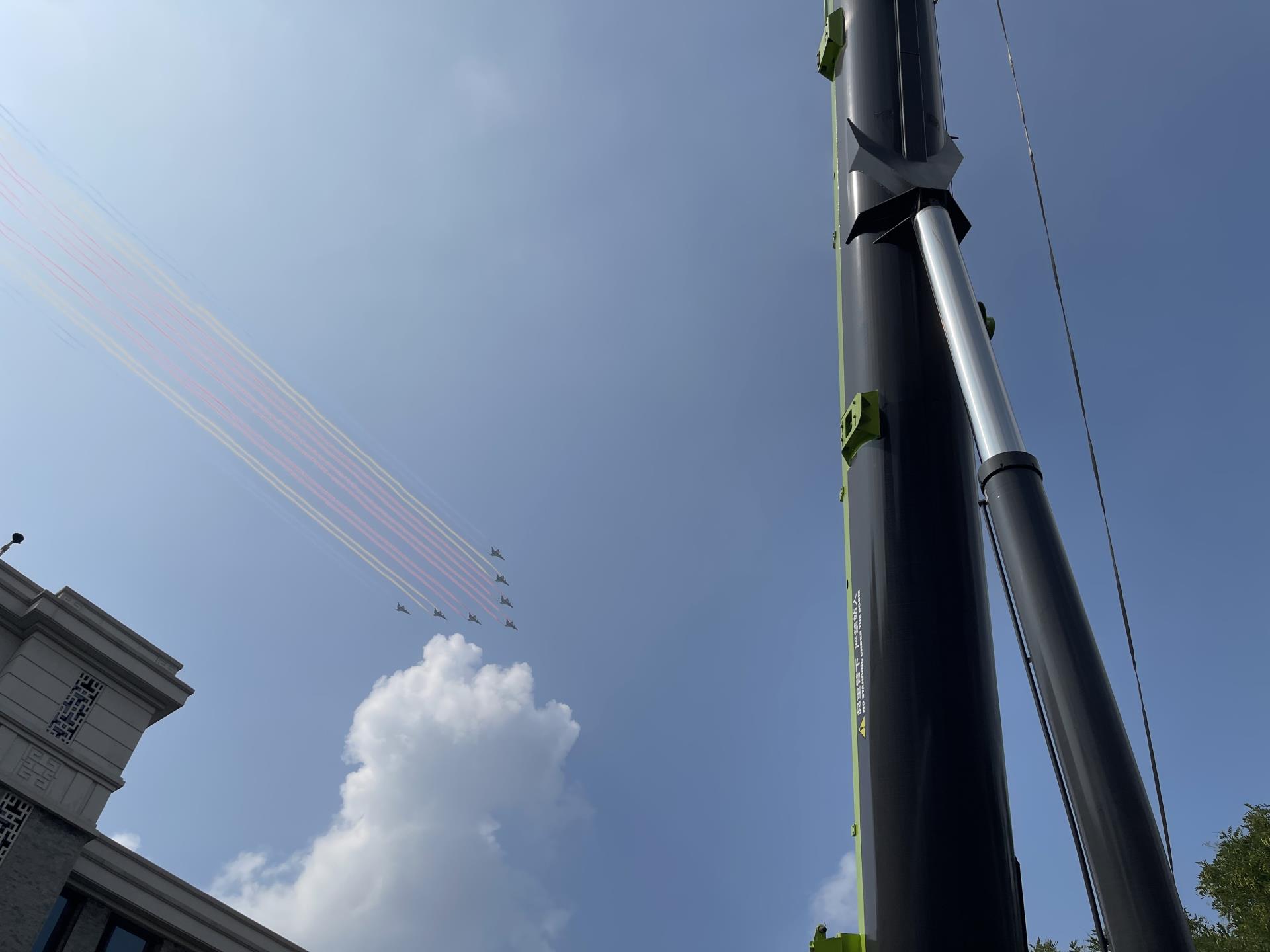 MS88明升·(中国大陆)登录