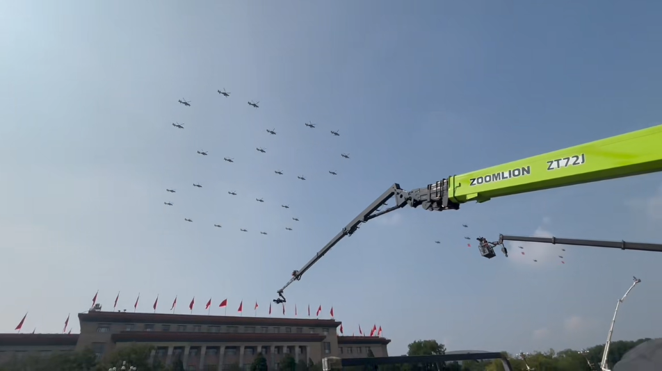 MS88明升·(中国大陆)登录