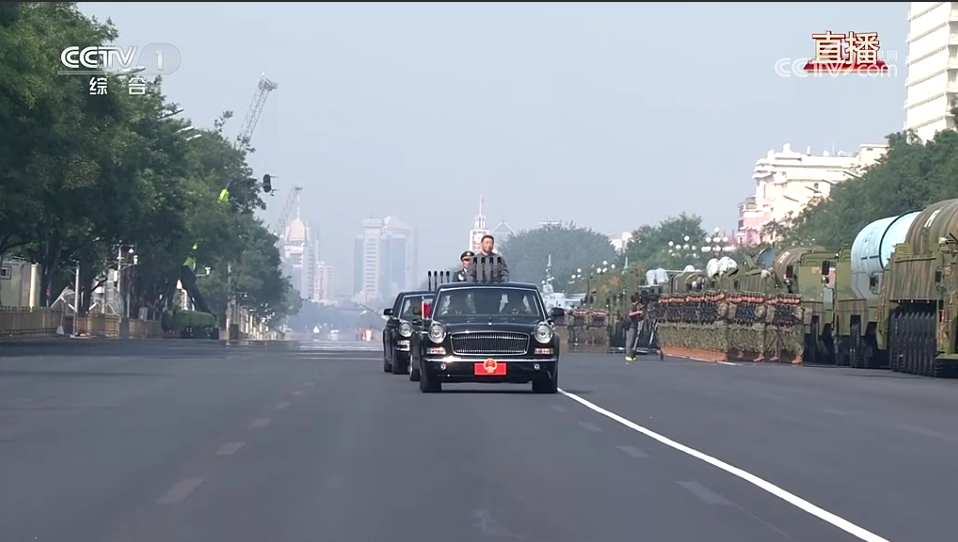 MS88明升·(中国大陆)登录