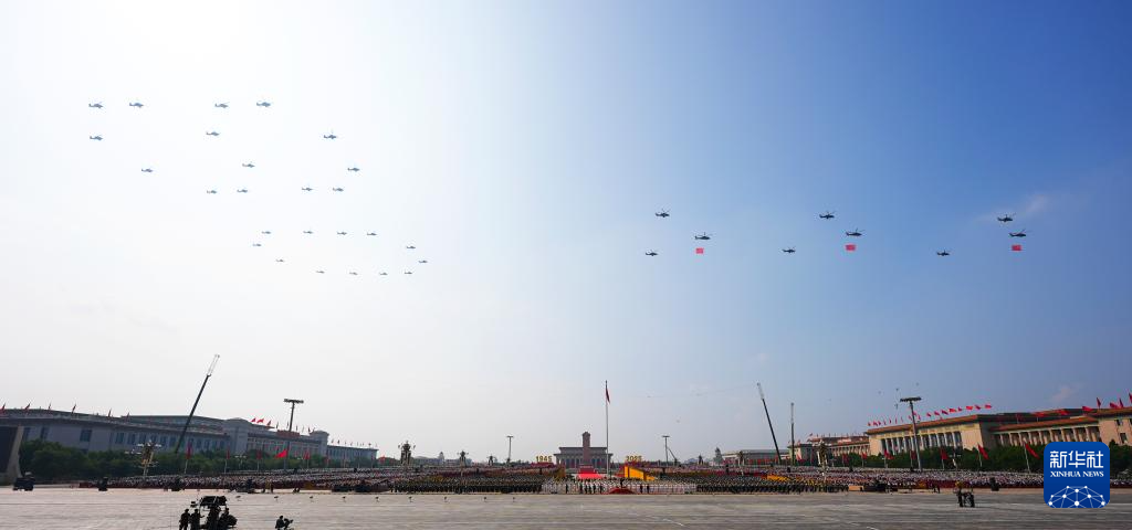 MS88明升·(中国大陆)登录