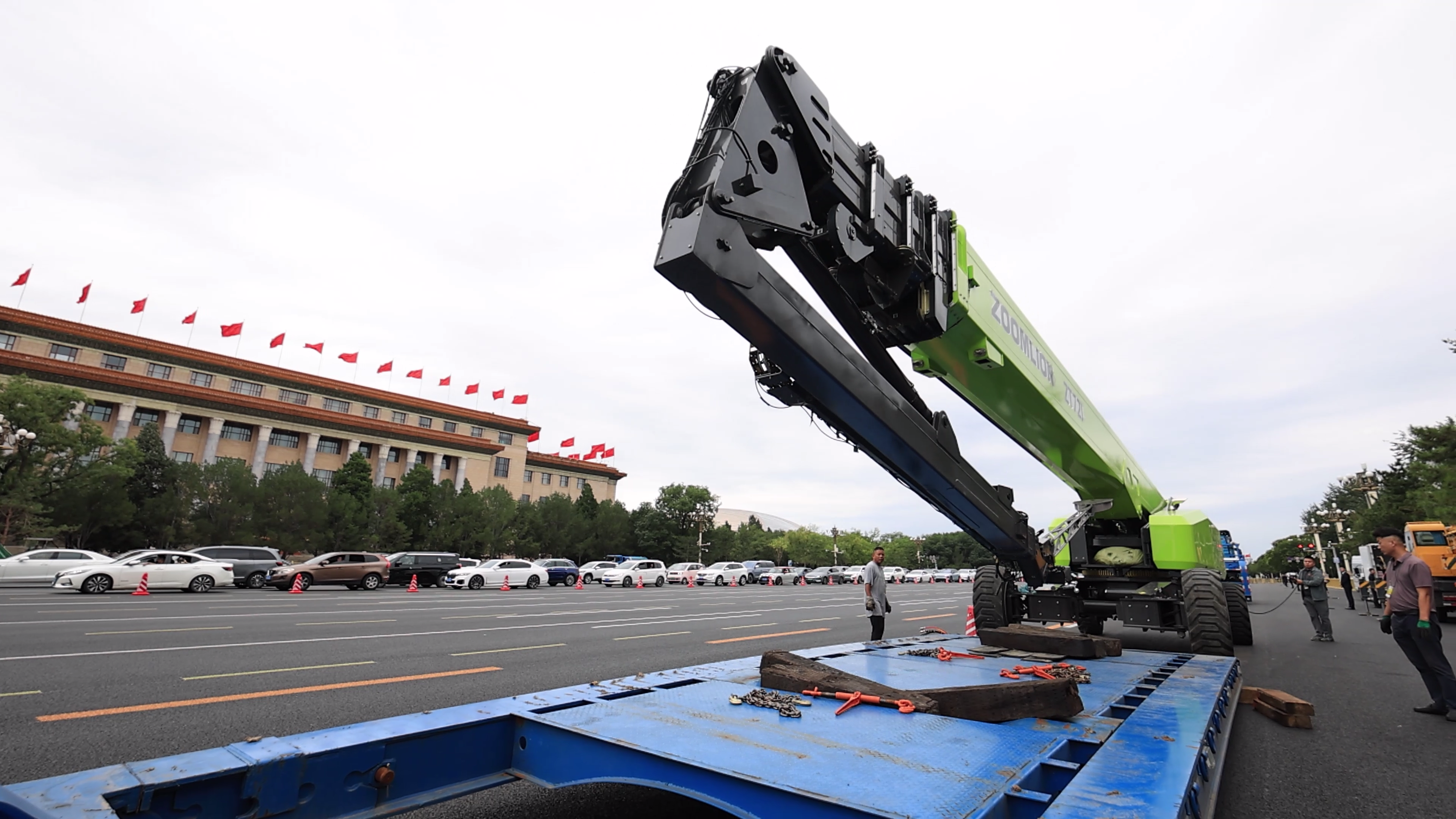 MS88明升·(中国大陆)登录