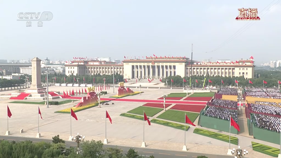 MS88明升·(中国大陆)登录