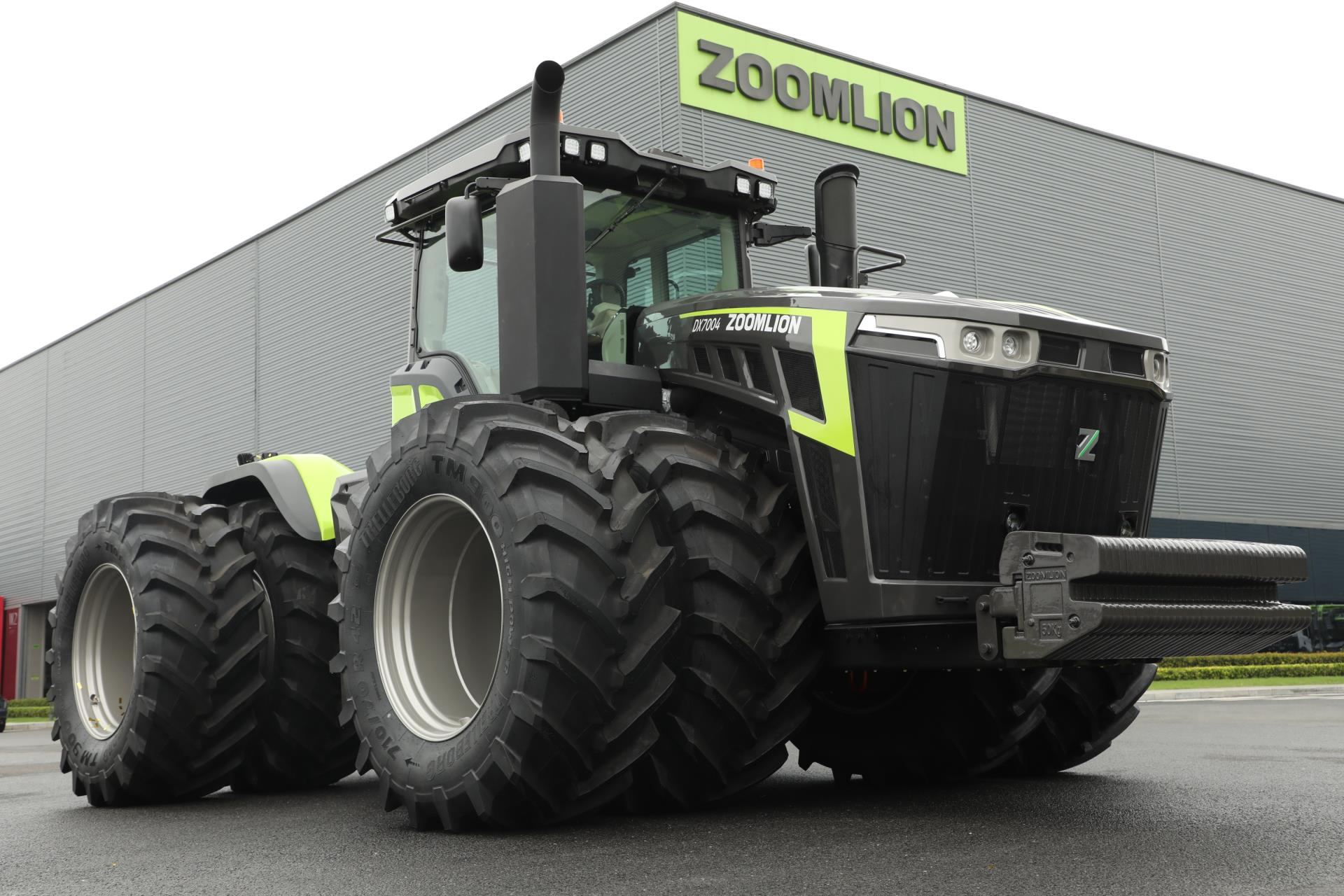 MS88明升·(中国大陆)登录