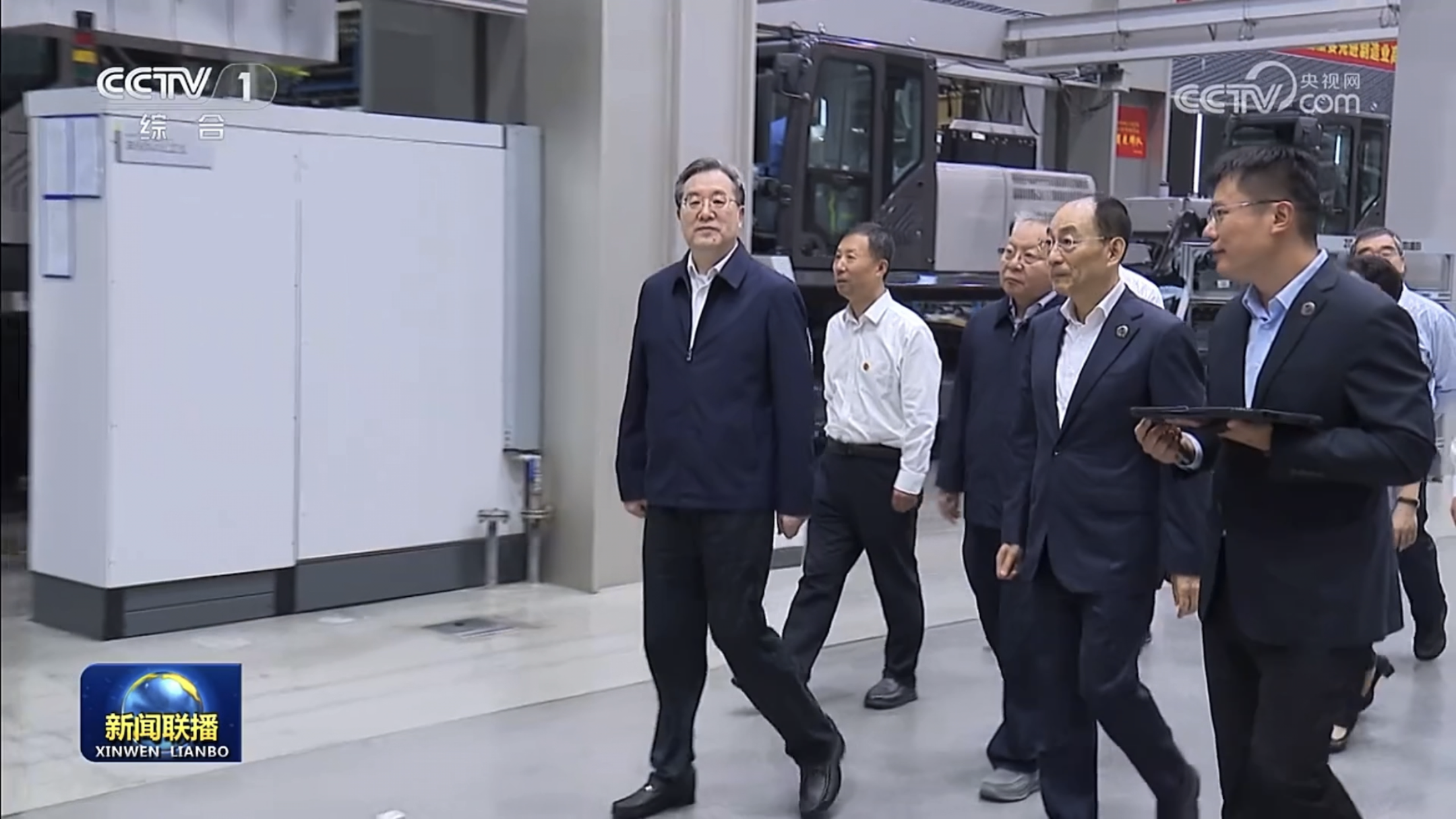 MS88明升·(中国大陆)登录