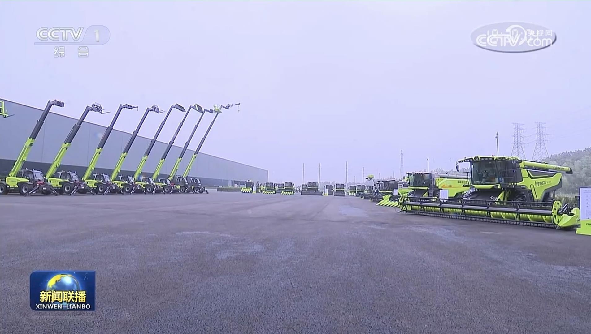 MS88明升·(中国大陆)登录
