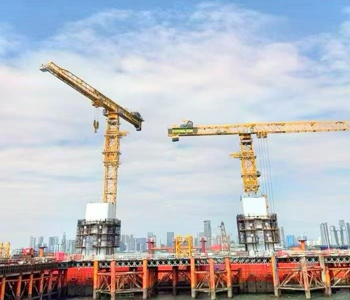 MS88明升·(中国大陆)登录