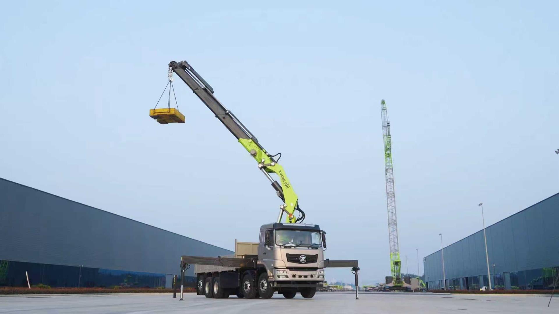 MS88明升·(中国大陆)登录