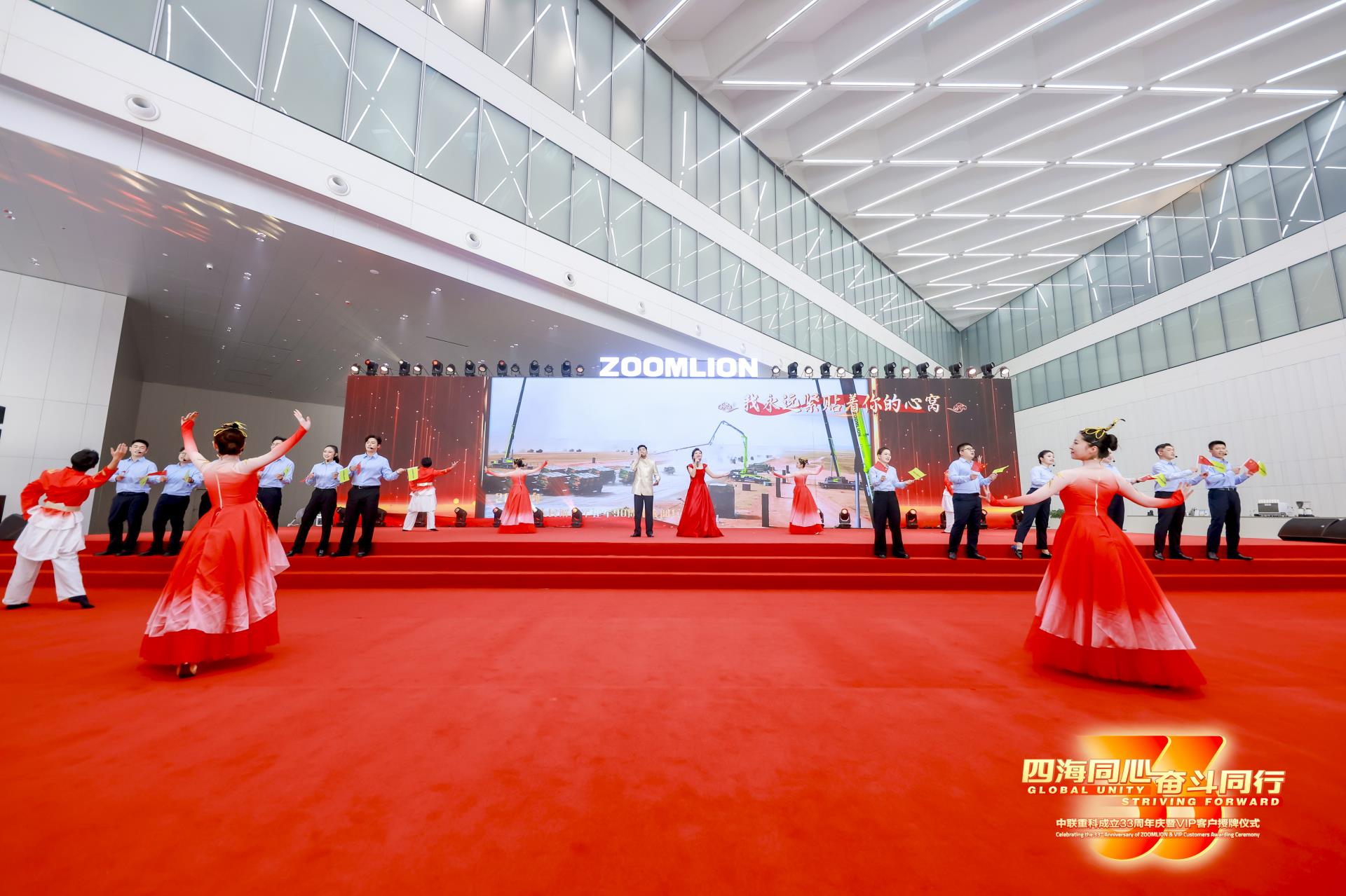 MS88明升·(中国大陆)登录