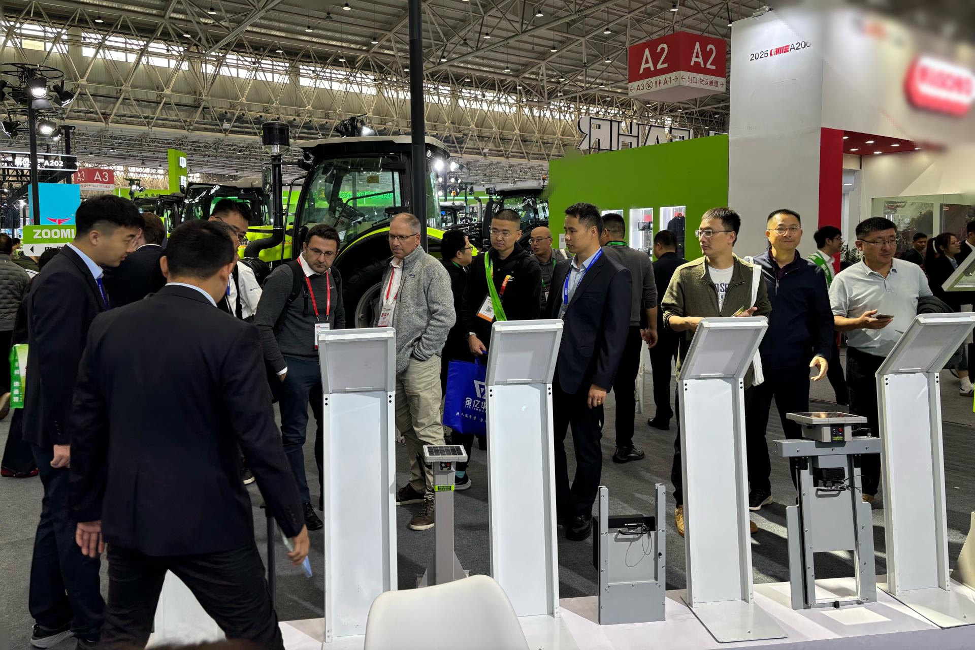 MS88明升·(中国大陆)登录