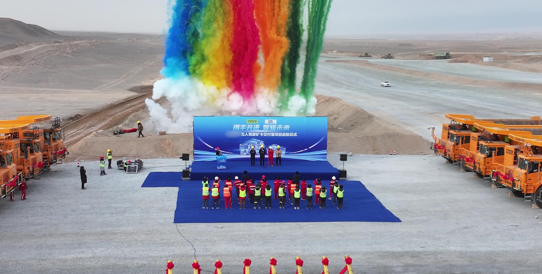 MS88明升·(中国大陆)登录