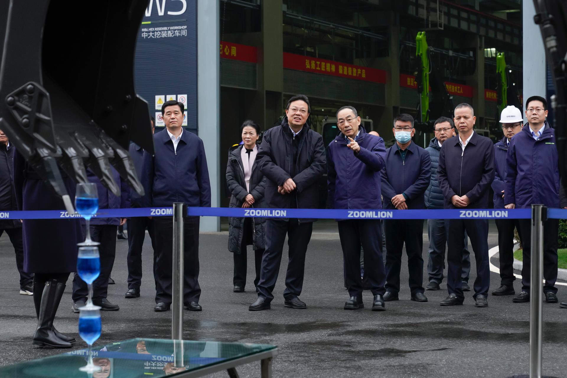 MS88明升·(中国大陆)登录