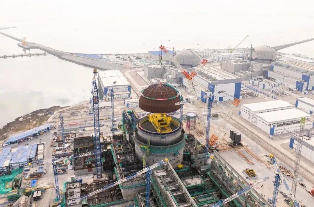 MS88明升·(中国大陆)登录