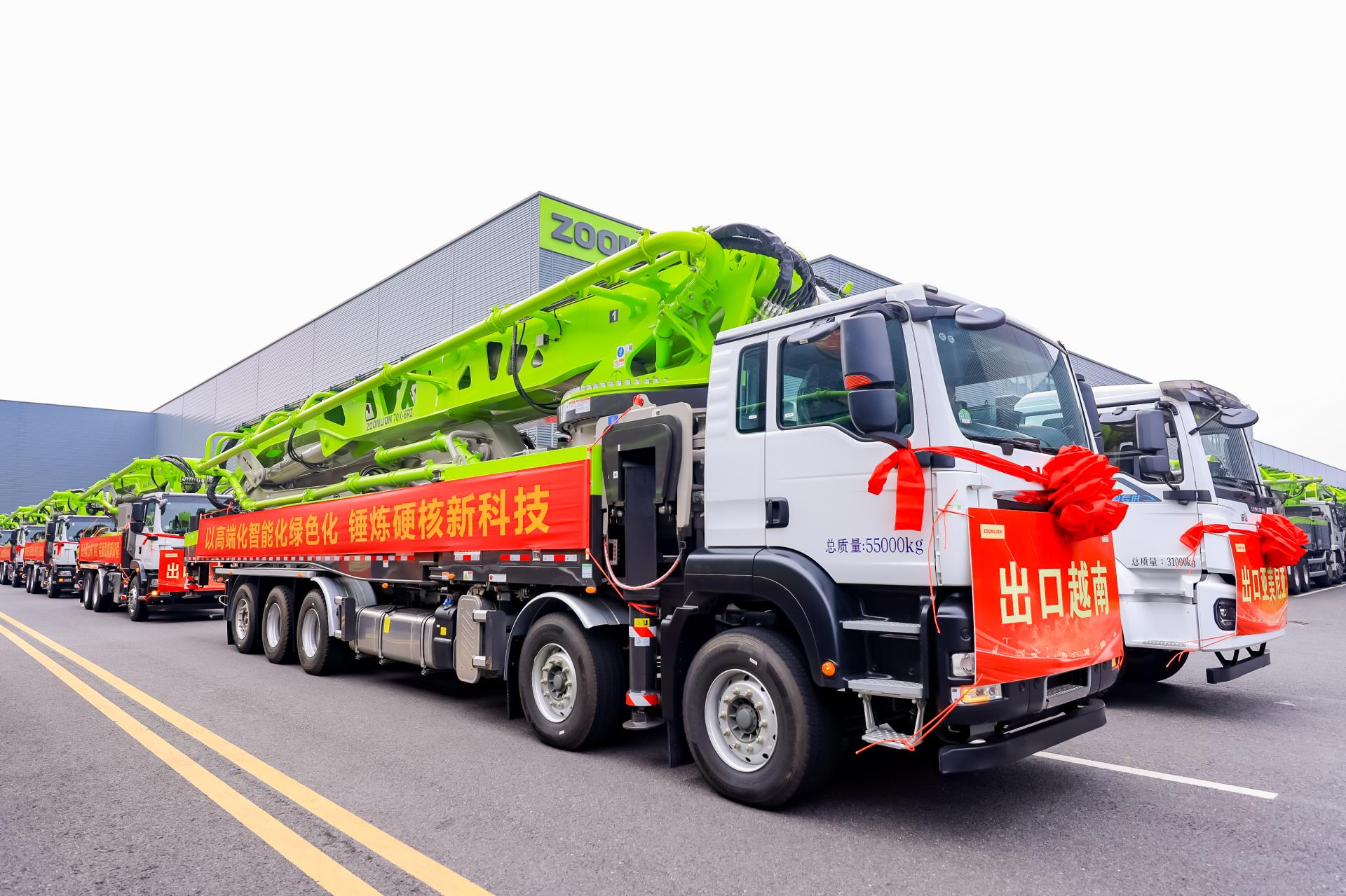 MS88明升·(中国大陆)登录