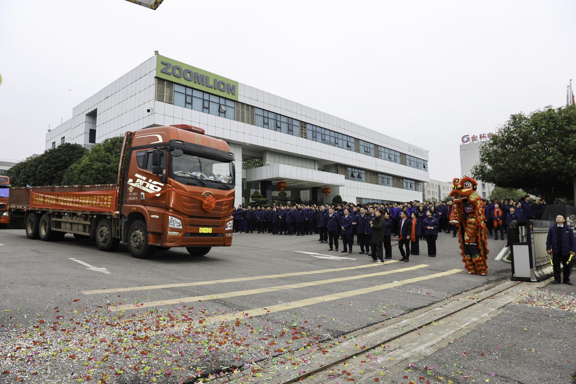 MS88明升·(中国大陆)登录