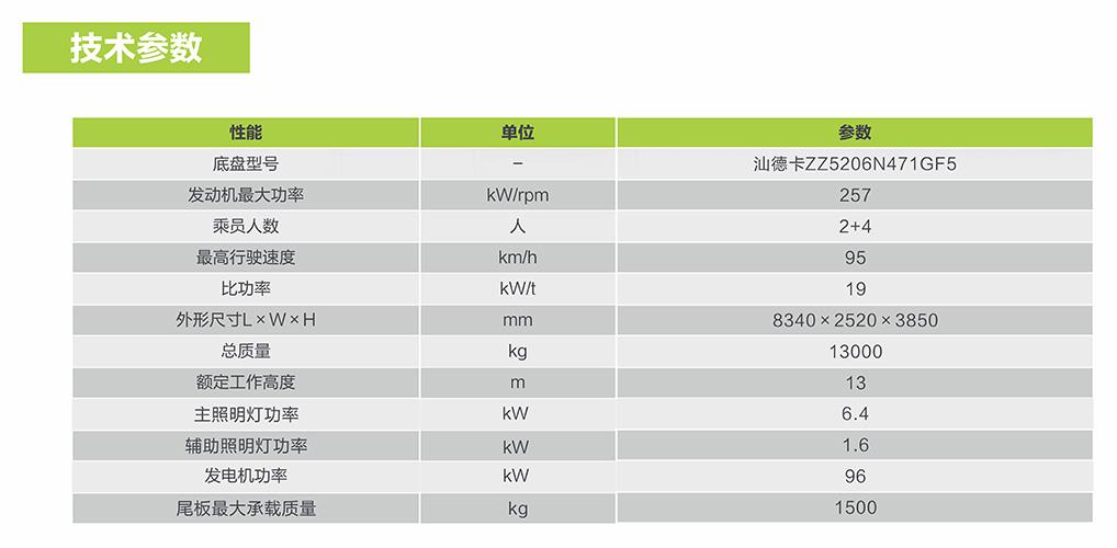MS88明升·(中国大陆)登录