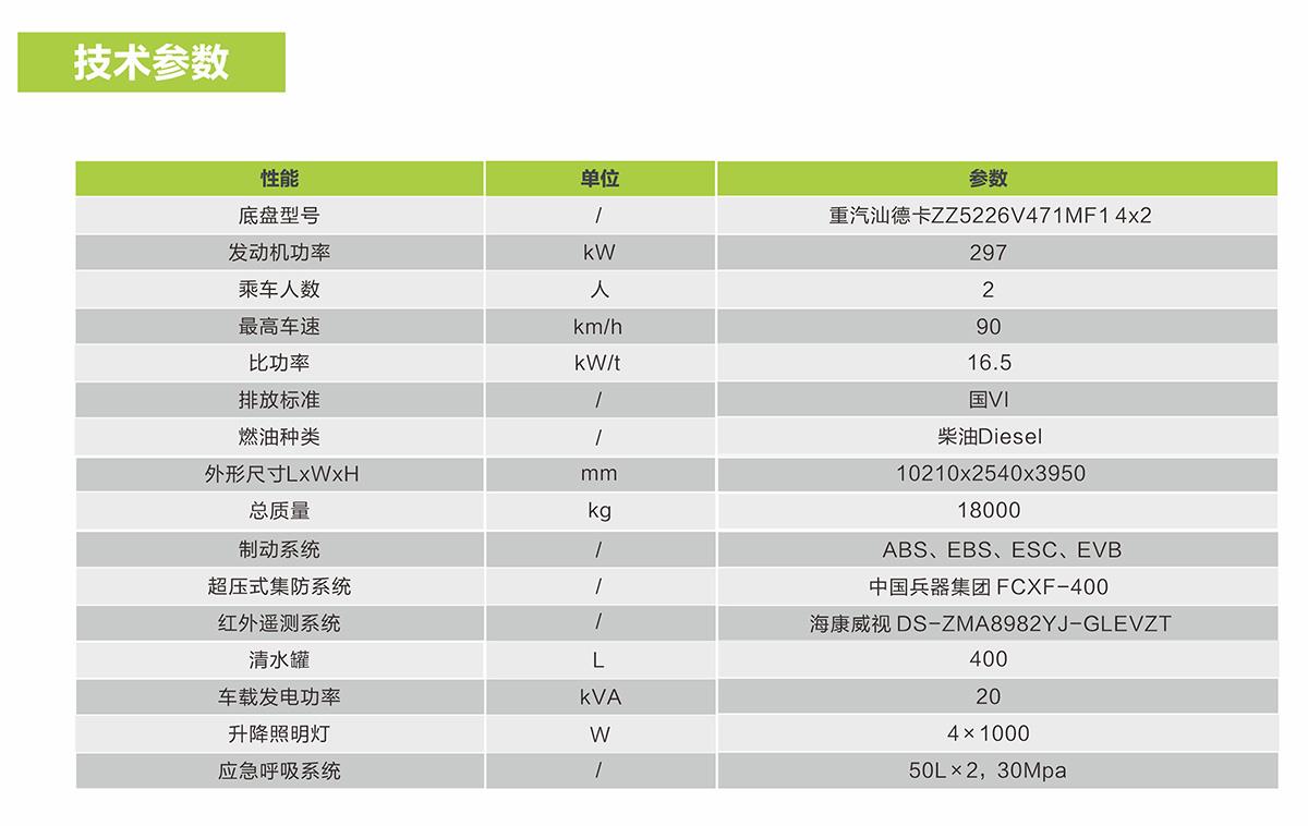 MS88明升·(中国大陆)登录