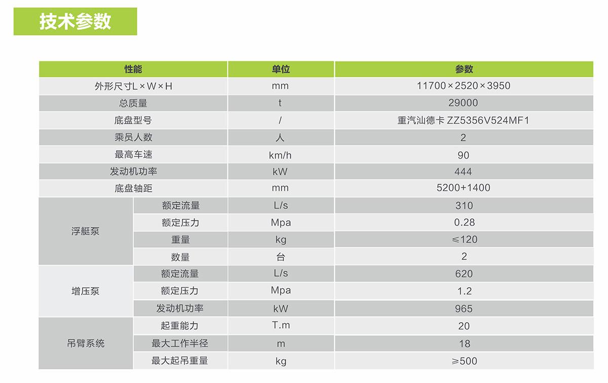 MS88明升·(中国大陆)登录