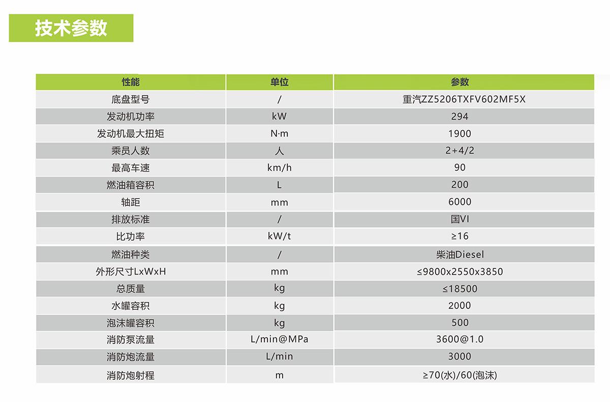 MS88明升·(中国大陆)登录
