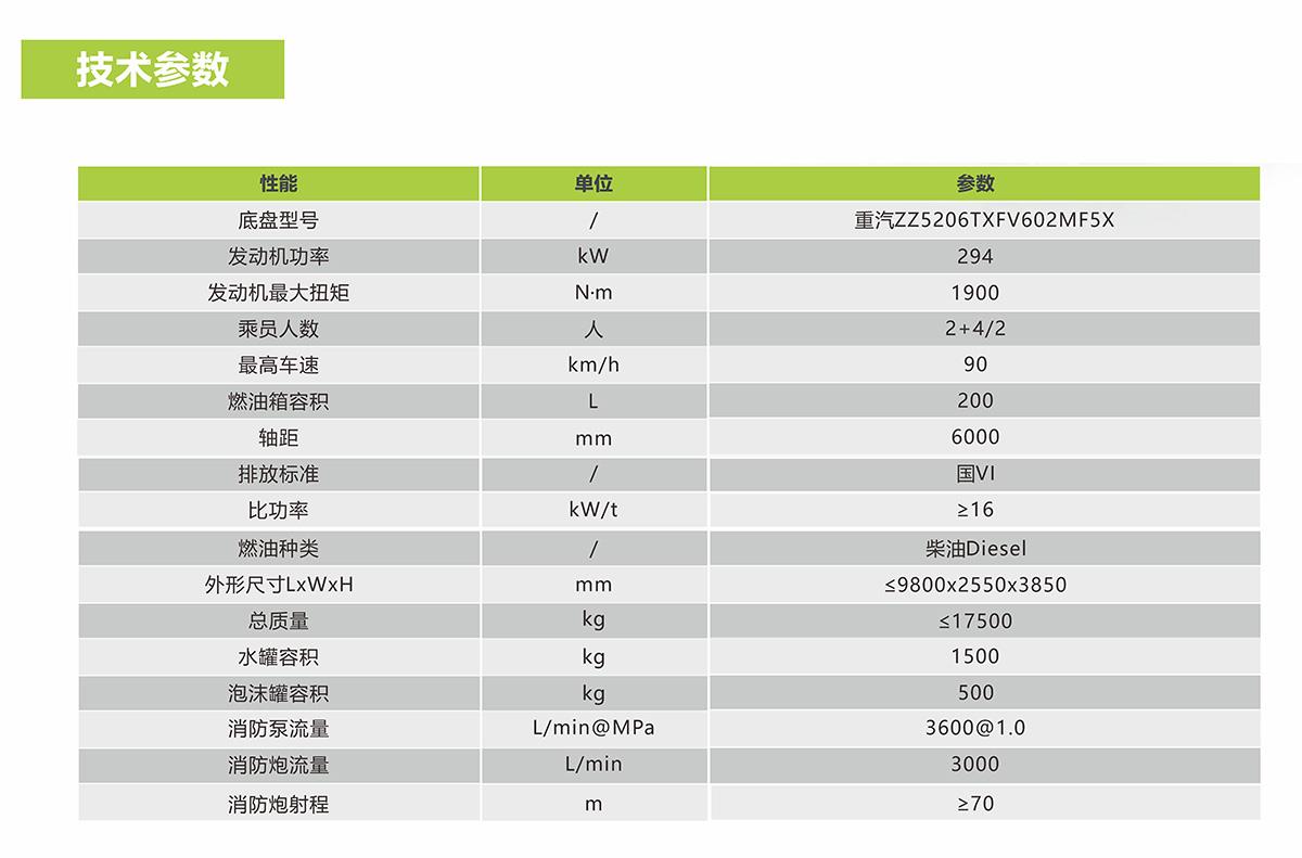 MS88明升·(中国大陆)登录