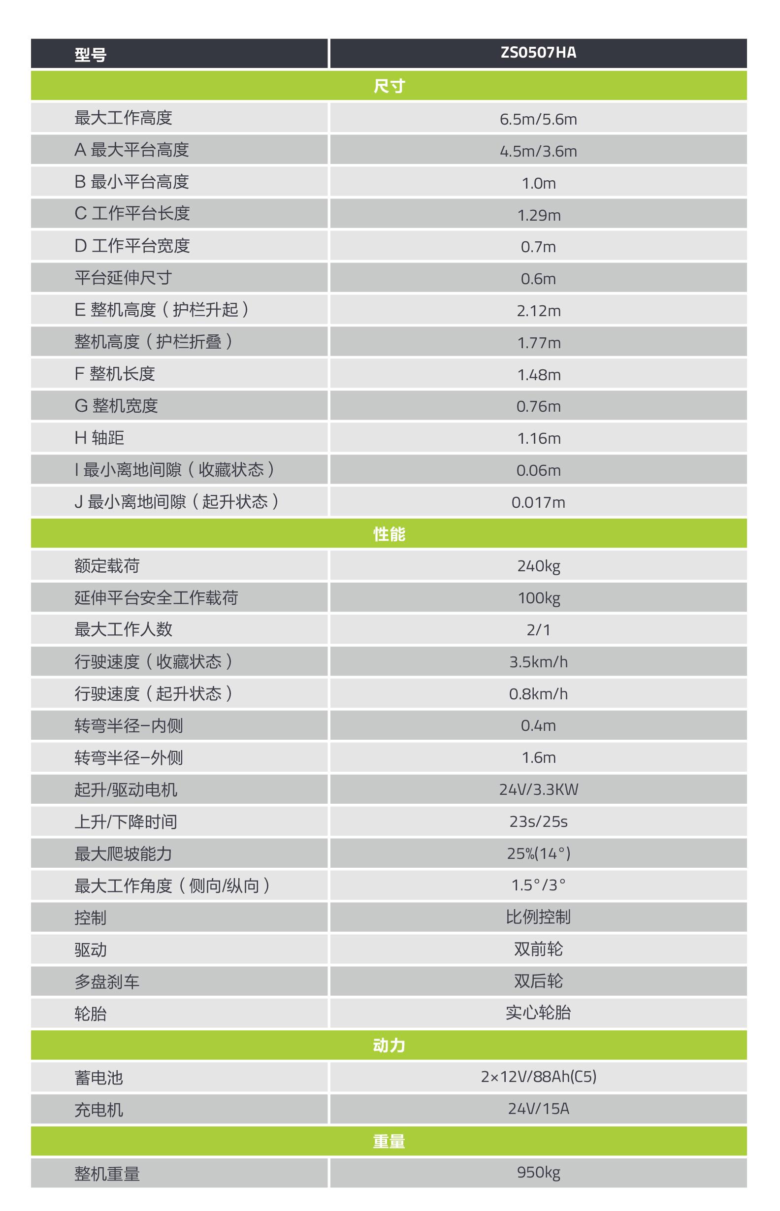 MS88明升·(中国大陆)登录